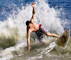 世界杯竞猜入口-土耳其新老交替提速，中场配置迎硬仗考验
