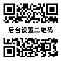 世界杯竞猜平台-今日世界杯投注建议